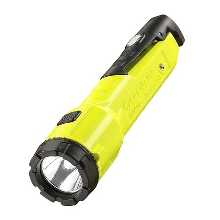 Streamlight DUALIE SR68785